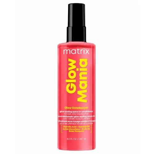 matrix-glow-mania-odzywka-w-sprayu-bez-splukiwania-do-wlosow-koloryzowanych-250ml.webp