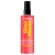matrix-glow-mania-odzywka-w-sprayu-bez-splukiwania-do-wlosow-koloryzowanych-250ml.webp