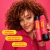 matrix-glow-mania-linia-do-wlosow-koloryzowanych-300ml.webp