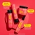 matrix-glow-mania-linia-kosmetykow-do-wlosow-koloryzowanych-300ml.webp
