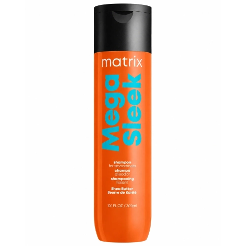 matrix-mega-sleek-szampon-wygladzajacy-300ml.webp