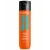 matrix-mega-sleek-szampon-wygladzajacy-300ml.webp