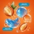 matrix-mega-sleek-linia-prostujaca-i-wygladzajaca-wlosy.webp