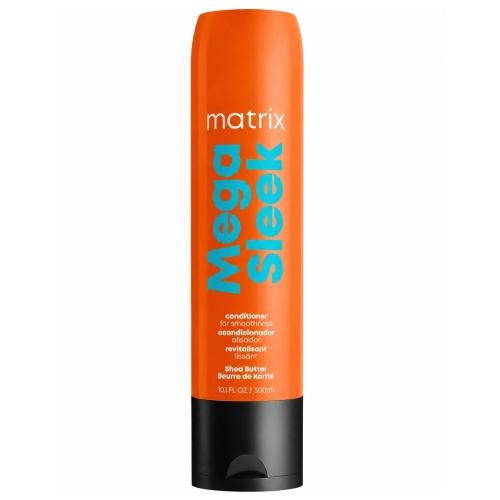 matrix-mega-sleek-odzywka-wygladzajaca-300ml.webp