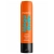 matrix-mega-sleek-odzywka-wygladzajaca-300ml.webp