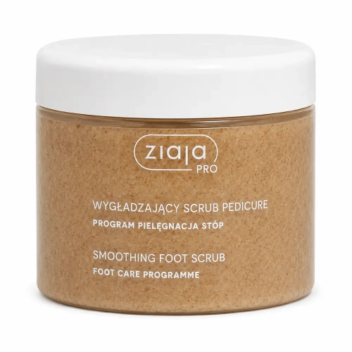 ziaja-pro-scrub-do-pielegnacji-stop-300ml.webp