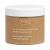 ziaja-pro-scrub-do-pielegnacji-stop-300ml.webp