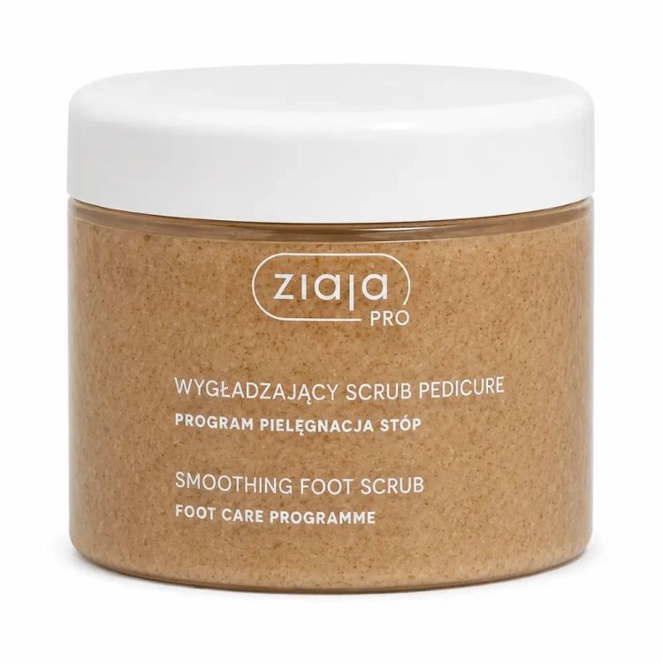 ziaja-pro-scrub-do-pielegnacji-stop-300ml.webp