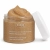 ziaja-pro-scrub-krystaliczny-do-pielegnacji-stop-300ml.webp