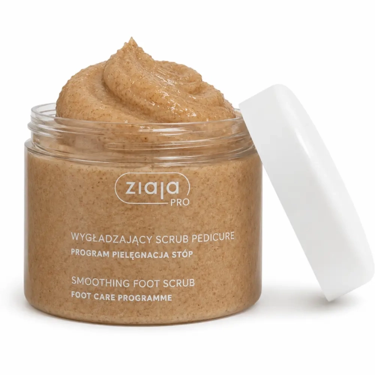 ziaja-pro-scrub-krystaliczny-do-pielegnacji-stop-300ml.webp