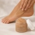 ziaja-pro-scrub-do-pielegnacji-skory-stop-300ml.webp