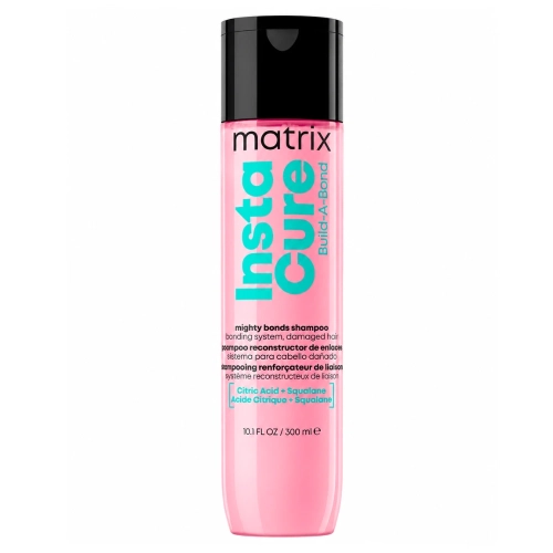 matrix-instacure-build-a-bond-odbudowujacy-szampon-do-wlosow-zniszczonych-300ml.webp