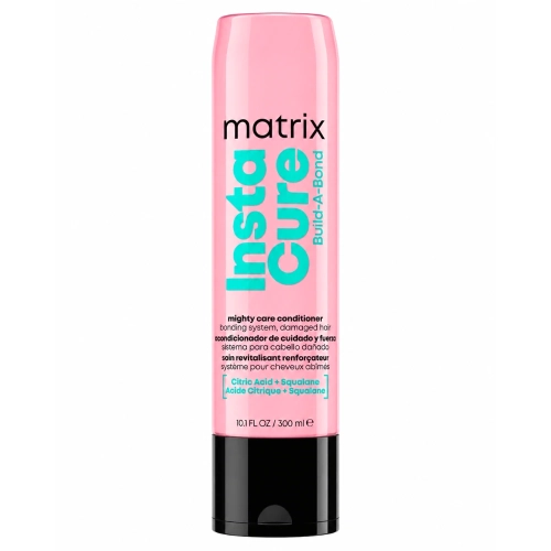 matrix-instacure-build-a-bond-odbudowujaca-odzywka-do-wlosow-zniszczonych-300ml.webp