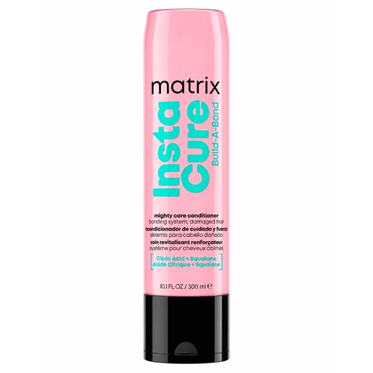 matrix-instacure-build-a-bond-odbudowujaca-odzywka-do-wlosow-zniszczonych-300ml.webp