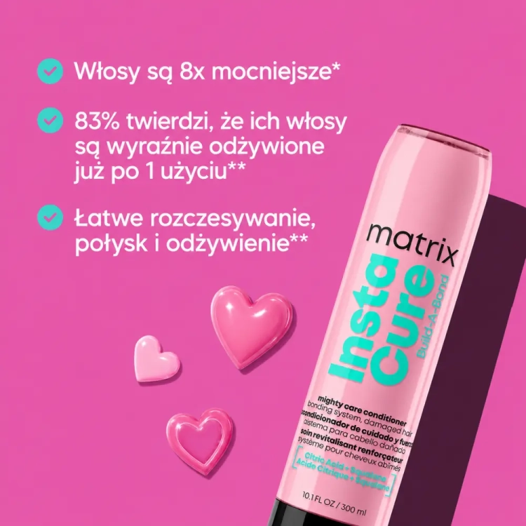 matrix-instacure-build-a-bond-odbudowujaca-linia-kosmetykow-do-wlosow-zniszczonych-i-wymagajacych-regeneracji.webp