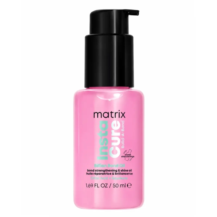 matrix-instacure-build-a-bond-olejek-odbudowujacy-do-wlosow-zniszczonych-50ml.webp