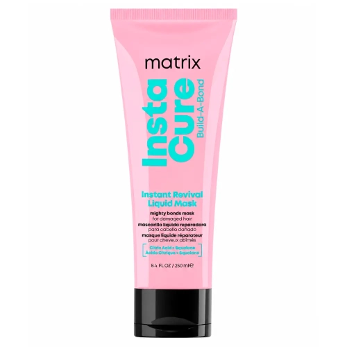 matrix-instacure-build-a-bond-odbudowujaca-maska-do-wlosow-zniszczonych-250ml.webp