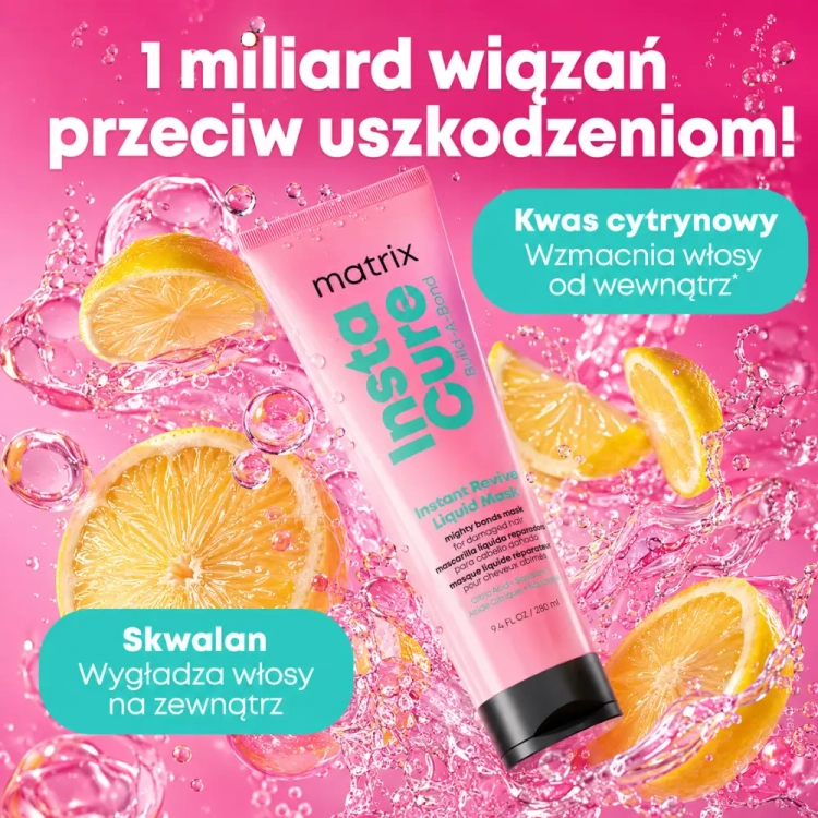 matrix-instacure-build-a-bond-odbudowujaca-linia-kosmetykow-do-wlosow-zniszczonych.webp