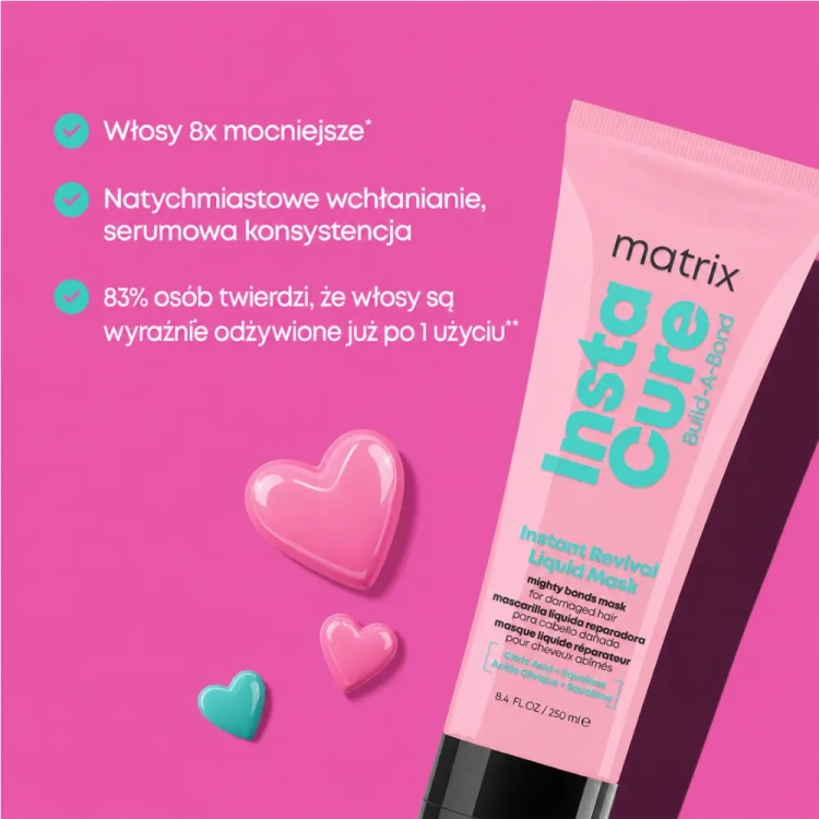 matrix-instacure-build-a-bond-odbudowujaca-maska-do-wlosow-wymagajacych-naprawy.webp
