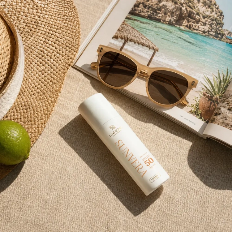 larens-sunvera-spf-50-face-cream-specjalistyczny-krem-do-skory-twarzy-szyi-i-dekoltu-z-filtrami-przeciwslonecznymi.webp