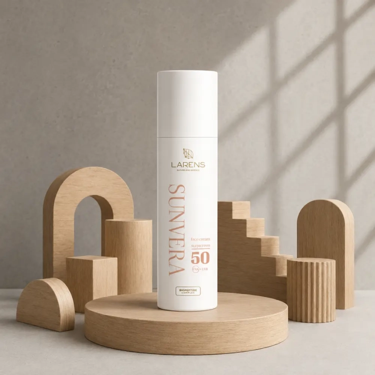 larens-sunvera-spf50-face-cream-specjalistyczny-krem-do-ochrony-skory-twarzy-szyi-i-dekoltu-z-filtrami-przeciwslonecznymi.webp