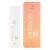 larens-sunvera-spf50-face-cream-specjalistyczny-krem-do-skory-twarzy-szyi-i-dekoltu-z-filtrami-przeciwslonecznymi.webp