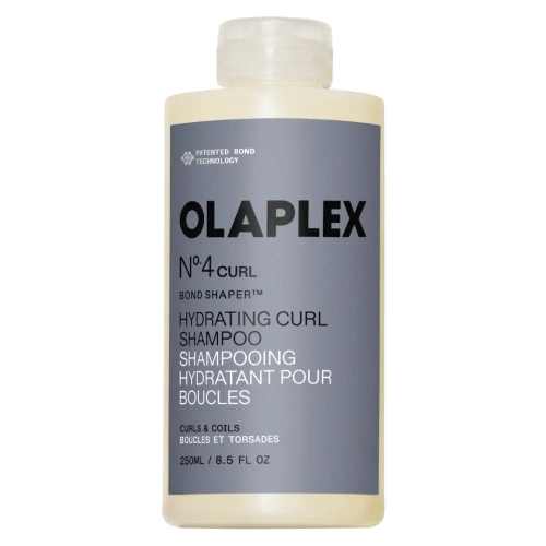 olaplex-no4-curl-bond-shaper-hydrating-shampoo-nawilzajaca-szampon-do-wlosow-kreconych-250ml.webp