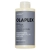 olaplex-no4-curl-bond-shaper-hydrating-shampoo-nawilzajaca-szampon-do-wlosow-kreconych-250ml.webp