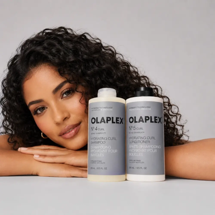 olaplex-no4-no5-curl-bond-shaper-hydrating-nawilzajacy-zestaw-do-wlosow-kreconych.webp