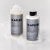 olaplex-no4-no5-curl-bond-shaper-hydrating-nawilzajacy-zestaw-do-pielegnacji-wlosow-kreconych.webp