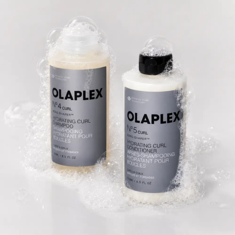 olaplex-no4-no5-curl-bond-shaper-hydrating-nawilzajacy-zestaw-do-pielegnacji-wlosow-kreconych.webp