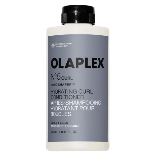 olaplex-no5-curl-bond-shaper-hydrating-conditioner-nawilzajaca-odzywka-do-wlosow-kreconych-250ml.webp