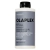 olaplex-no5-curl-bond-shaper-hydrating-conditioner-nawilzajaca-odzywka-do-wlosow-kreconych-250ml.webp