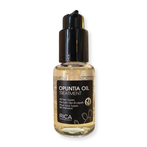 rica-opuntia-oil-treatment-olejek-50ml.webp