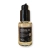 rica-opuntia-oil-treatment-olejek-50ml.webp