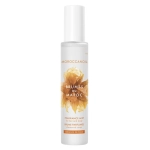 MOROCCANOIL Mgiełka zapachowa Ambiance de Plage 100ml