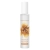 moroccanoil-mgielka-zapachowa-ambiance-de-plage-100ml.webp
