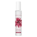 MOROCCANOIL Mgiełka zapachowa Dahlia Rouge 100ml