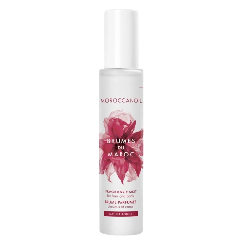 moroccanoil-mgielka-zapachowa-dahlia-rouge-100ml.webp