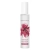 moroccanoil-mgielka-zapachowa-dahlia-rouge-100ml.webp