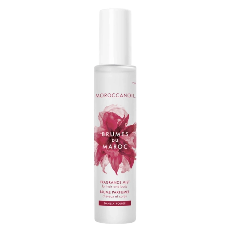moroccanoil-mgielka-zapachowa-dahlia-rouge-100ml.webp