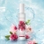 moroccanoil-mgielka-zapachowa-do-ciala-dahlia-rouge-100ml.webp