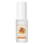 MOROCCANOIL Mgiełka zapachowa Ambiance de Plage 30ml