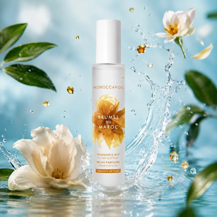 moroccanoil-mgielka-do-ciala-zapachowa-ambiance-de-plage-100ml.webp