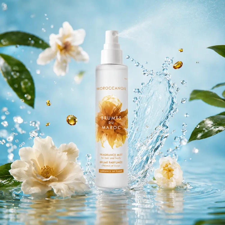 moroccanoil-mgielka-zapachowa-do-calego-ciala-ambiance-de-plage-100ml.webp