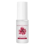 MOROCCANOIL Mgiełka zapachowa Dahlia Rouge 30ml