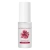moroccanoil-mgielka-zapachowa-dahlia-rouge-30ml.webp