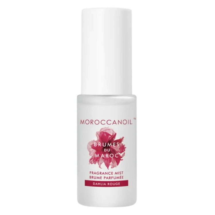 moroccanoil-mgielka-zapachowa-dahlia-rouge-30ml.webp