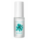 MOROCCANOIL Mgiełka Zapachowa Brumes du Maroc 30ml
