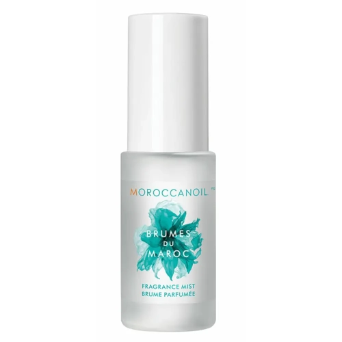 moroccanoil-mgielka-zapachowa-brumes-du-30ml.webp